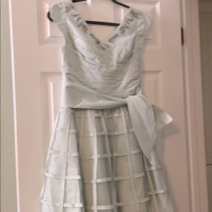 Dress for any occasion